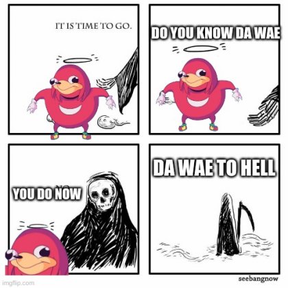 5byunr.jpg