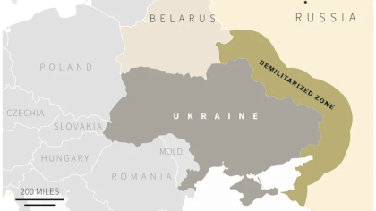 Peace plan for Ukraine and Russia.png
