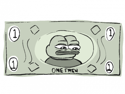 apu-bux-small.png