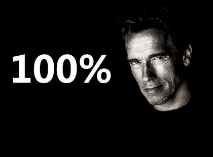 solid 100.jpg