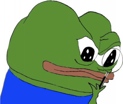 apu investigating.png