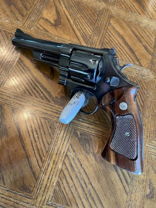 S&W model 27 5.jpg