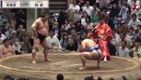 20260522-Wkage-vs-Tobizaru.mp4