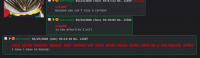 Screenshot from 2020-02-22 19-14-45.png