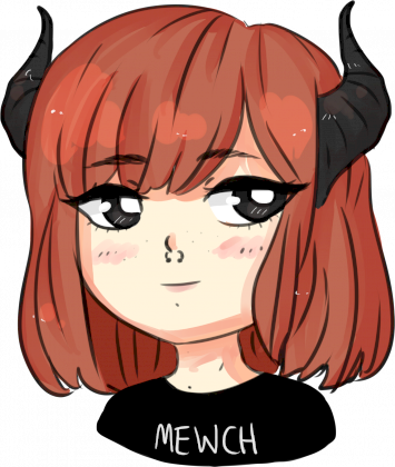 logo.png