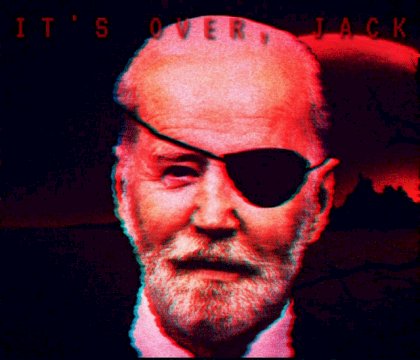 its over jack.jpg