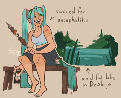 more-worldwide-miku-v0-vrz0vucxbukd1.jpg