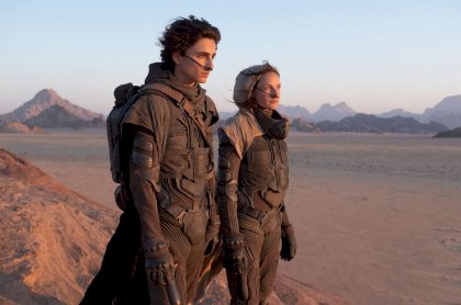 dune-2-scaled.jpg