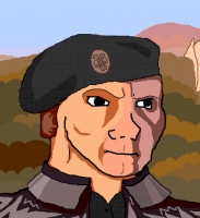 DAT FEEL.png