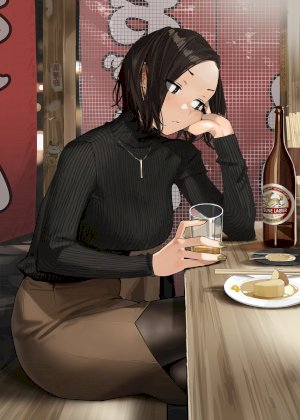 __senpai_san_ganbare_douki_chan_drawn_by_yomu_sgt_epper__41ced374cfd427b09c8d2a9942ee5ea7.jpeg