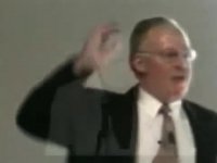 false_rebellion.webm