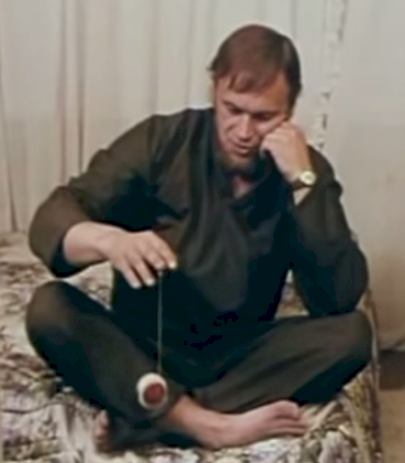 4a61a45b03777d86.png