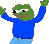 1544461720277.png