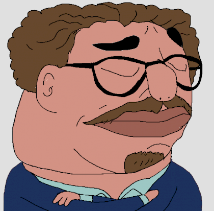 qui.png