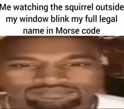 kw7n23lg1w381.jpg