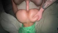 1753309650509484.webm
