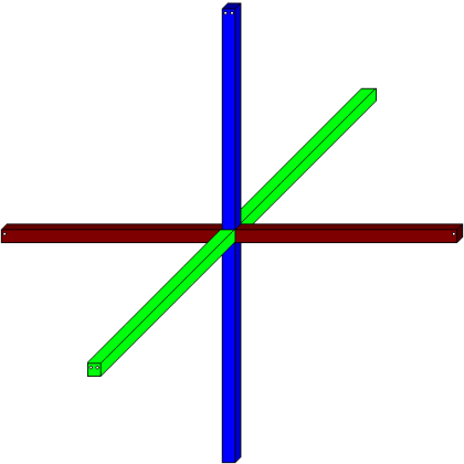 IMG_2602.png