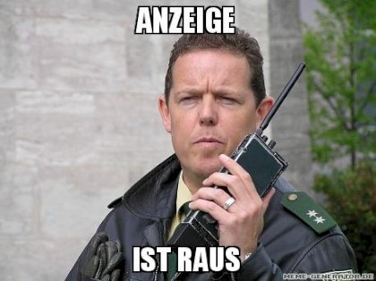 anzeige ist raus.jpg