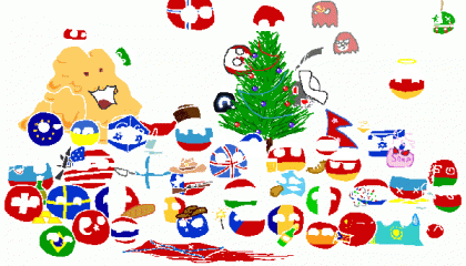 600px-Polandball_family.gif