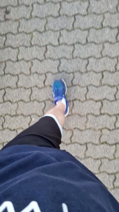 20210222_173358.jpg