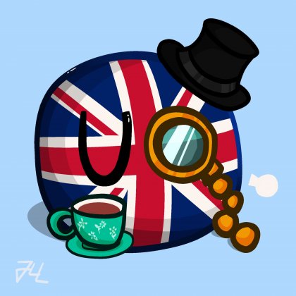 good_morning__united_kingdom_by_jycountryballs_dg57cpk-fullview.jpg