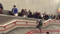 4podh82p7ou81.mp4