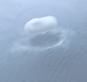 1651926939421.png