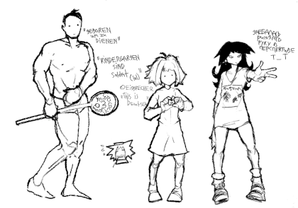 IMG_20241013_221211.png