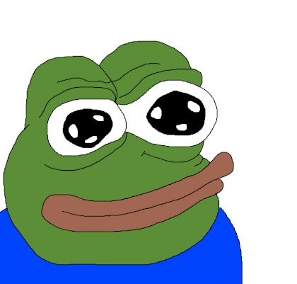 happy_large_eyes_frog.png