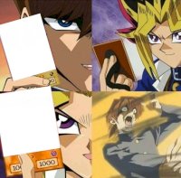 YugivsKaiba.jpg
