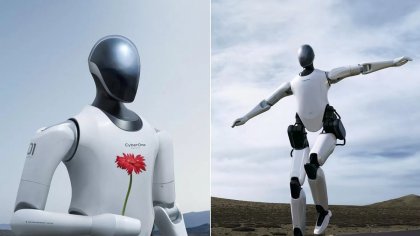 xiaomi robot.jpg