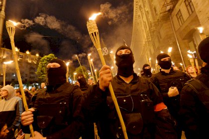 ukraine-far-right.jpg