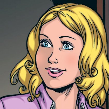 wendy freut sich.jpg