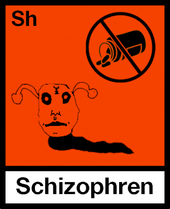 1637445197281.png