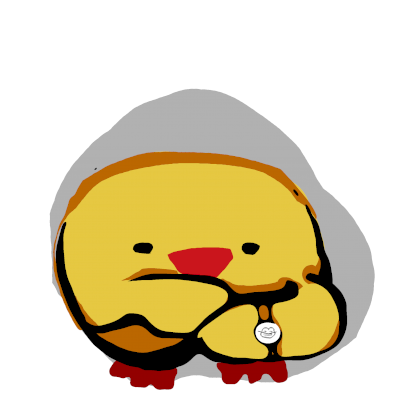 chick-time.png