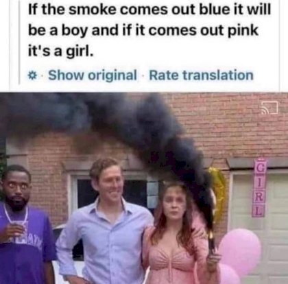 52f79f24319eb24d[1].jpg