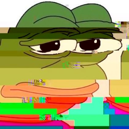 404 pepe.jpg