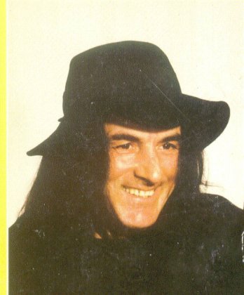 Ivan_Kramberger.jpg