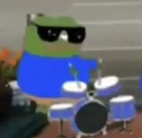 bfmm1.mp4