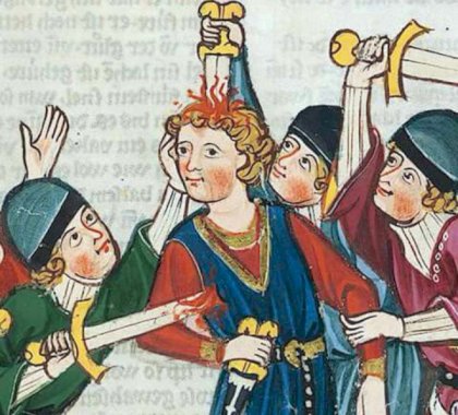 medieval-art1.jpg