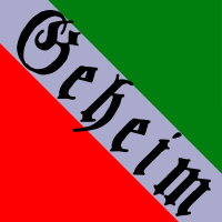 IMG_6402.png