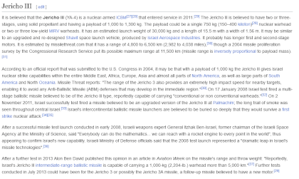 Screenshot 2024-04-10 at 20-06-39 Jericho (missile) - Wikipedia.png