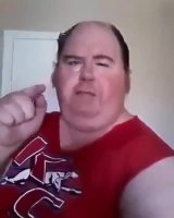 kc motivator.webm