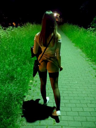 07749840f7de9c7a0a3d448a69584207bb5deb10981056e08a413c7b2e3a805e.jpg