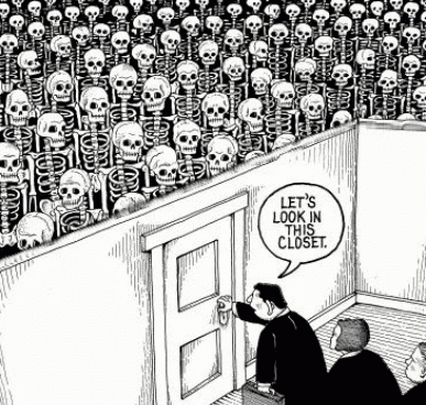 skelton vibrant.gif