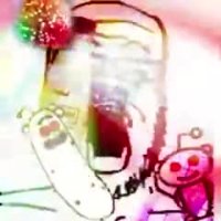 65a792f859f21af7.mp4