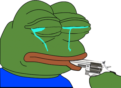 43rvbzdltss11.png