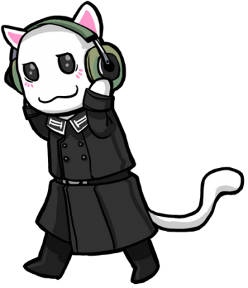 radio_heinrich_by_drawstralia_d4vdfci-414w.png