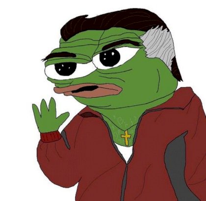paulie_apu.jpg
