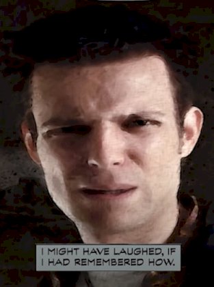 if i remembered how.jpg
